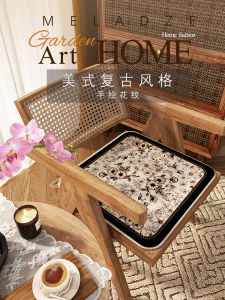 Ghế Máy Tính Kiểu Mỹ Cổ Điển Đệm Ghế Văn Phòng Đệm Ghế Ô Tô Đệm Ghế Ghế Đệm Ghế Mùa Đông Đệm Ghế Mùa Hè Đệm Ghế Mùa Thu Đệm Ghế Mùa Xuân