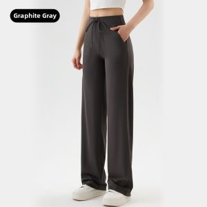 High Waist Tummy Control Buttock Lifting Leggings