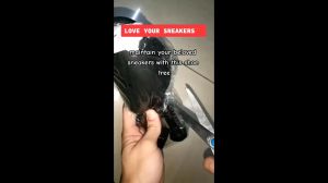 1 Pasang Shoe Tree Adjustable Catokan Sepatu Saddle Penjaga Wrinkle Sumpelan Dalaman Sole Penyangga Kulit Sepatu Formal Sneaker pengganjal ganjal