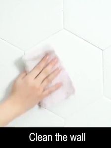 HOLDET TISSUE GULUNG TEMPAT GANTUNGAN HOLDER TEMPEL SERBAGUNA TISU