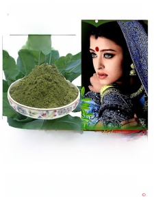 Ussman Eyebrow Growth Powder Long Hairline Prevention And Growth Liquid Hair Growth Eyebrow Powder Ussma Grass Stick