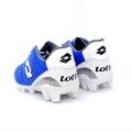 (COD) sepatu bola lotto / sepatu bola dewasa sudah dijahit / sepatu sepak bola lotto pria. 