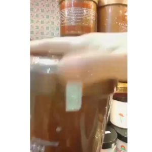 Ủ tóc COLLAGEN siêu mềm mượt tóc kem ủ tóc adepti - chính hãng từ TÓC NÉT VIỆT