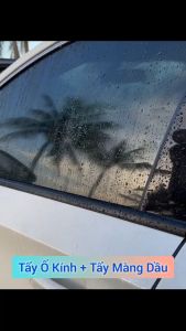 Máy Đánh Bóng Sơn Xe Máy Tẩy Ố Kính Mini Pin Sạc Máy Đánh Bóng Mini Cầm Tay