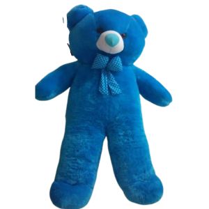 boneka beruang super big jumbo 1.7meter
