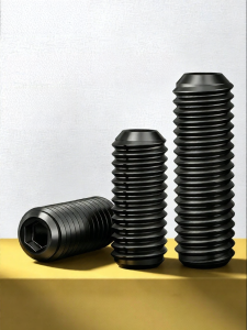 BAIRUITE | Tightening Set Screw Hex Drive