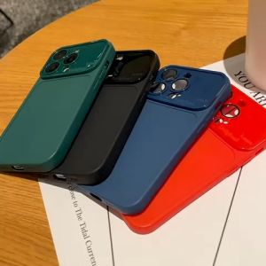 (COSMIC) CASING HP LENS ORGINAL + LENSA PROTEC CAMERA SAMS*NG A24 NEW 2023 / A34 / A54