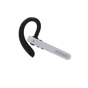 Long-Standby Single-Ear Over-Hear Bluetooth Earphone for Driving Non-In-Ear Call Function Music Support TYPE-C Slow Charge