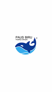 Wallpaper Dinding Foam Batu Bata Ukuran 77cm X 70cm Waterproof Brick Sticker