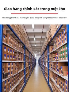 M5M6M10 304 Thép Không Gỉ Vít Lật Tay Bóng Bàn Vít Đầu Phẳng Vít Thép Hợp Kim Vít Công Cụ Cầm Tay Tiêu Chuẩn Quốc Gia