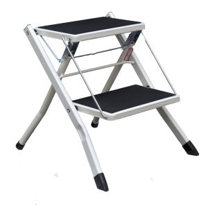 YSF | Multi-Use Folding Stool