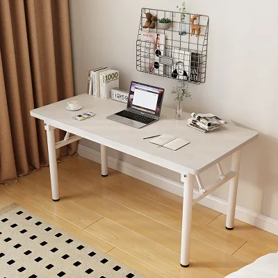 Foldable Portable Compact Desktop