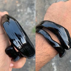 Gelang akar Bahar super murah