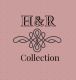 H & R COLLECTION