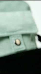 Tas Selempang Stylish RAMY: Tas Bahu Messenger & Tas Selempang Wanita
