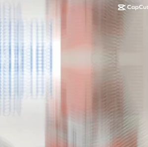 VAKUM KALBU BYSON KARET VACUM YAMAHA BYSON VACUM KARBURATOR ORI BISON FAKUM KARBU ASLI BYSON