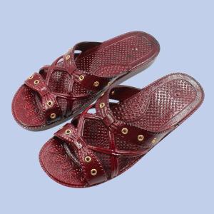 LANJUEEN | Anti-Slip Outdoor Flat Sandals