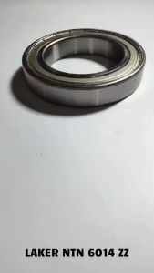 Laker Bearing 30311 NTN Bearing Roda Depan Luar Nissan Ck12 Ck10 Ck87 INB Original NTN