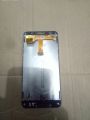 lcd tc hp Samsung Galaxy A2 Core Original. 