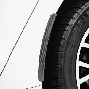 Băng Keo Chống Va Đập Đa Năng Cho Ô Tô Chống Trầy Xước Trang Trí Bảo Vệ Chống Va Đập Chống Trượt Chống Va Chạm