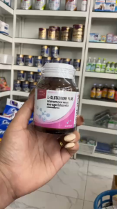 🔥สูตรเข้มข้น🔥กลูต้าบำรุงผิว ลดเลือนจุดด่างดำ L-GLUTATHIONE PLUS 45 แคปซูล “ไม่ได้มีดีแค่ผิวขาว”