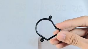 Karet Throttle Body (TB) Beat Fi - O Ring Oring Seal Sil Siel Gas Throttle Trotel Body Honda Beat