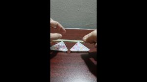 China Elastic string cord thread band beading needle crystal beads bead pearl bead acrylic bead resin charm necklace  bracelet loom bula fo zhu zi Line Nylon Rubber band Stretchy elastic line band to make jewelry jewellery 弹力线串珠绳手链线 - Lazada