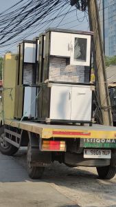 Lemari sayur/Rak Dapur 2 Pintu Datar