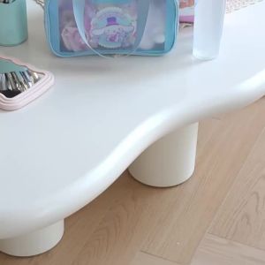 Sanrio | Kuromi Sanrio Waterproof Storage Bag Travel Storage Large Capacity Visible Portable Skincare Makeup Washbag Makeup Bag