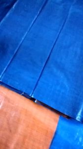 Bạt hàn quốc loại 1 Khổ Rộng: 2m 3m 4m 6m 8m X 1m Bán Theo M Tới. Bạt Che Nắng Che Mưa Giá Rẻ Npp