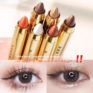 Waterproof Highlighting Eyeshadow Pen