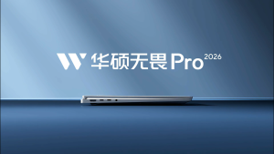 2026 ASUS Vivobook Pro 14 Laptop / ASUS Vivobook Pro 16 Laptop | AMD Ryzen AI9 H465/R9-8945H/14inches 2.8K 120Hz 1100nits OLED Screen Notebook | AI Thin and Light Laptop | ASUS Laptop