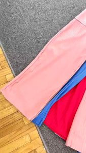 MODIS - Callent Kulot HORNET / PAKAIAN WANITA / CELANA WANITA / CELANA