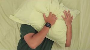 HIU HERSAGI Herbal Tetes Cepat Atasi Sakit Gigi