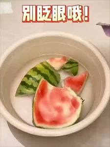 Pipe Dredging Agent Powerful Version 5000+ Bubbles in 5s Melts 10-Year Clogs Safe for All Pipes Serbuk Saluran Paip