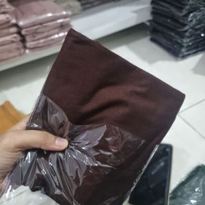 PASHMINA KAOS ANAK (KIDS SERIES)