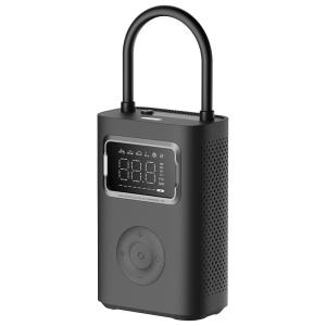 Xiaomi | Portable Car Electric Inflator