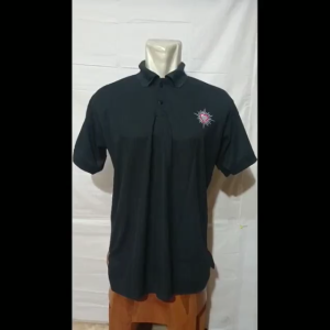 Kaos Polo Warga PSHT: Pilihan Tepat untuk Acara Formal
