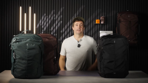 Matador 30L Carry-On Travel Pack