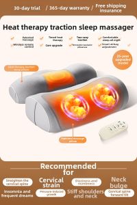CORY | Neck Massager