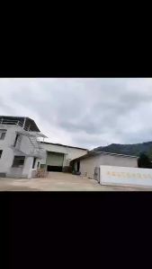 💗🙋♀️💗木制小号磁性国际象棋跨境实木国际象棋小学生儿童智力西洋棋游戏