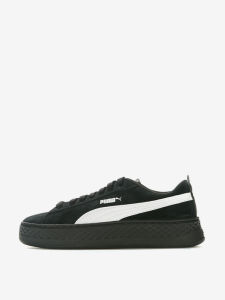 PUMA | New Season Thick Sole Casual Shoes