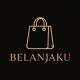 BELANJAKU.