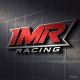 IMR racing