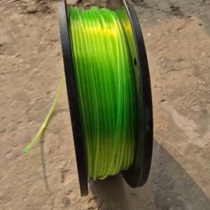 Ti ô xăng máy cắt cỏ máy cưa Made in Thái Lan có khả năng chịu xăng tốt lâu bị biến chất