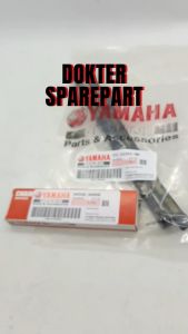 5TL PAKET 2 KARET TENSIONER + RANTAI KETENG MIO SMILE SPORTY SOUL / VEGA ZR / LIDAH / RANTAI MESIN