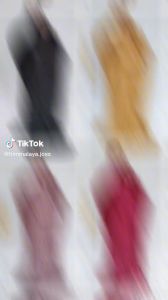 GDS MUKENA BALI: Mukena Standar Dewasa Grosir