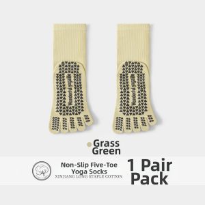 MIANBIAOBAI | Non-slip Yoga Socks