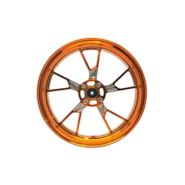 VLEG%20VND%20AK47%20MIO%20SPORTY%20MIO%20SOULT%20FINO%20XRIDE%20-%20Image%209