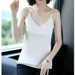 Áo Sơ Mi Nữ Tay Dài Họa Tiết Kẻ Caro Họa Tiết Hoa Họa Tiết Tinh Tế Thiết Kế Cao Cấp Cảm Giác Kiểu Pháp Mùa Xuân Thu